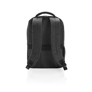 Swiss Peak outdoor backpack