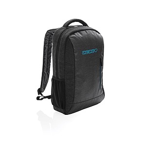 Swiss Peak outdoor backpack