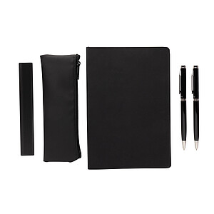 Swiss Peak RCS OSLO RCS Stationery Set