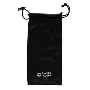 Swiss Peak RCS rplastic polarised sunglasses