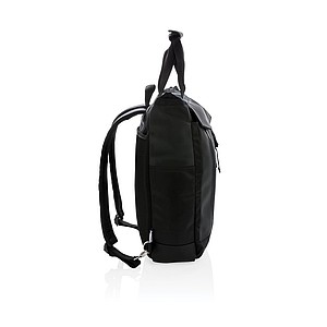Swiss Peak RFID 15