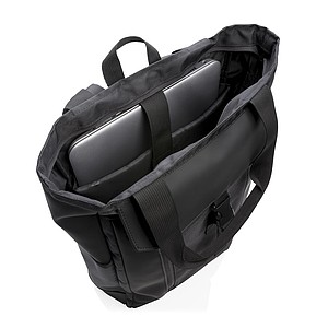Swiss Peak RFID 15