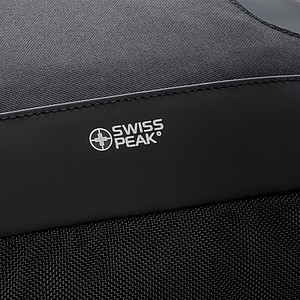 Swiss Peak RFID 15
