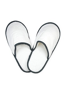 T1-slippers38/40W/Anthracite