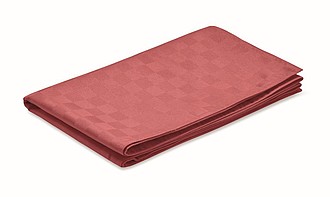 Table runner