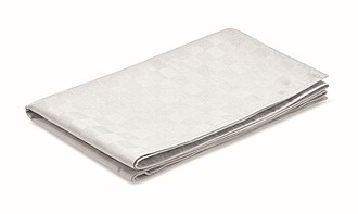 Table runner