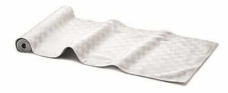 Table runner