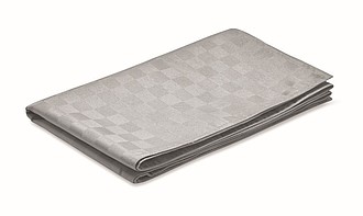 Table runner