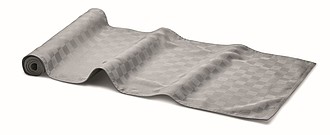 Table runner