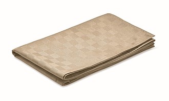 Table runner