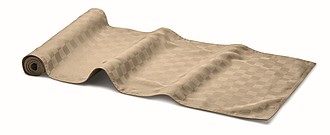 Table runner