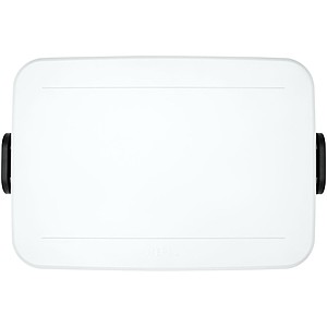 Take-a-break lunch box large