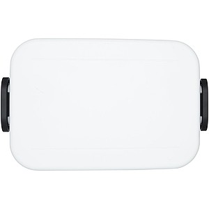 Take-a-break lunch box midi