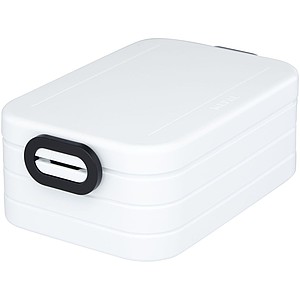 Take-a-break lunch box midi