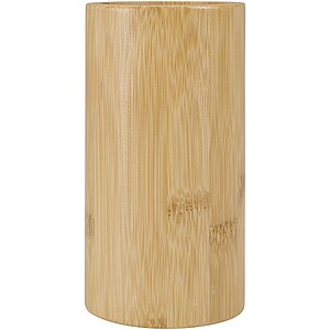 Tala bamboo kitchen tool set, wood