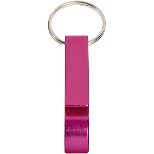 Tao bottle&can opener kch - MG