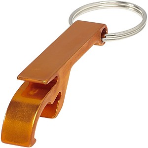 Tao bottle&can opener kch - OR