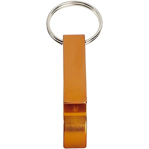 Tao bottle&can opener kch - OR