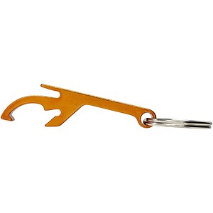 Tao bottle&can opener kch - OR