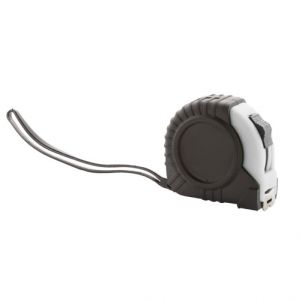 tape measure