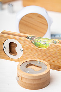 tape measure