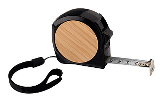 tape measure