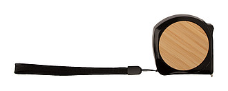 tape measure