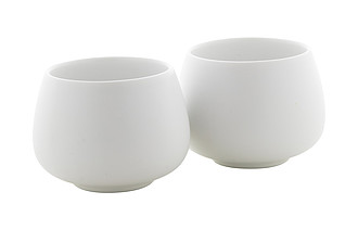 tea set