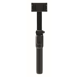 Telescopic smartphone holder