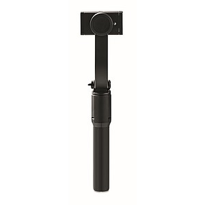 Telescopic smartphone holder