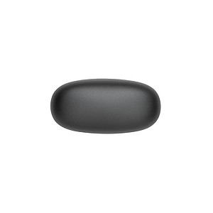 Terra RCS recycled aluminum wireless earbuds