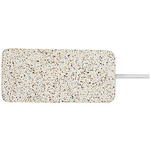 Terrazzo USB 2.0 hub