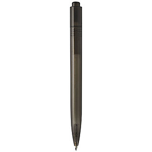 Thalaasa ocean-bound plastic ballpoint pen