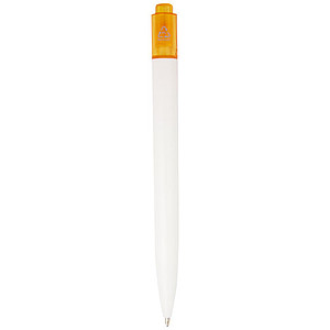 Thalaasa ocean-bound plastic ballpoint pen