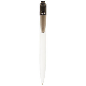 Thalaasa ocean-bound plastic ballpoint pen