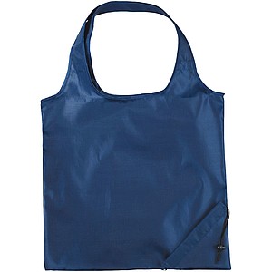 The Bungalow Foldaway Shopper Tote