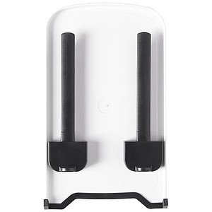 The Dok phone stand