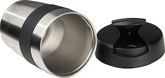 Thermal mug