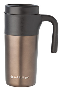 thermo mug