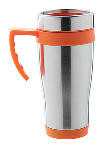 thermo mug