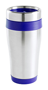 thermo mug