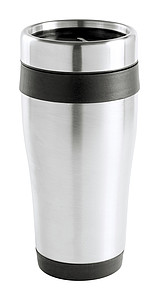 thermo mug