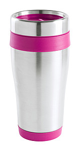 thermo mug