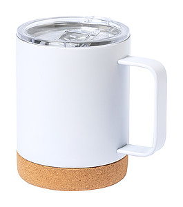 thermo mug