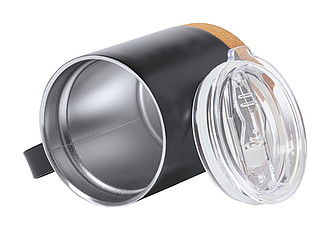 thermo mug