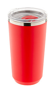 thermo mug