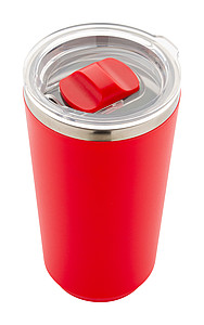 thermo mug