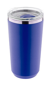 thermo mug