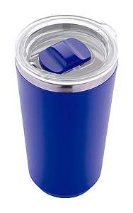 thermo mug