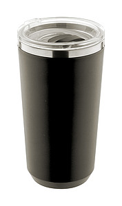 thermo mug